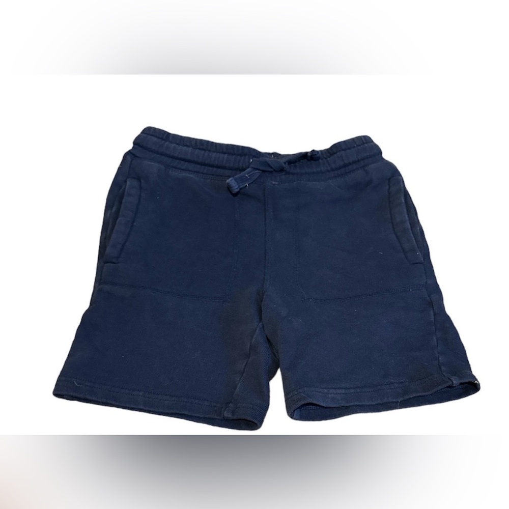 Boden shorts